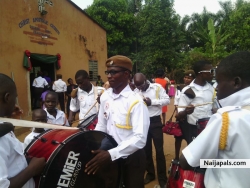 Similoluwa Eric (Symylaryty)
