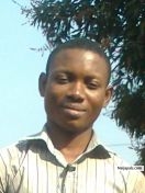 Tony Achumba (Toniel)