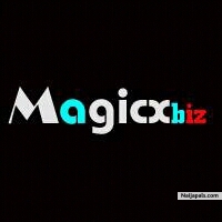 Sing for you ft p square & Kenny c by Romzy ft p square  & Kenny c (prod by think2ice)