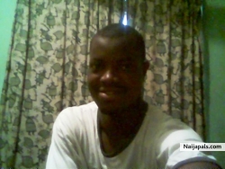 Akin Ayeola