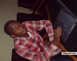 sola ogunyemi  (solex22003)