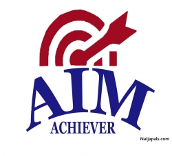 Aim Achiever (Aimachiever)