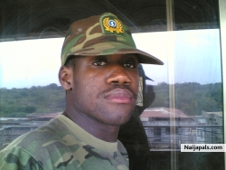 Billy Brown (Billybrwn1990)