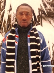 osile nwafada (osilenwafada)