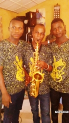 OLUSEYE TOLULOPE (proftolu)