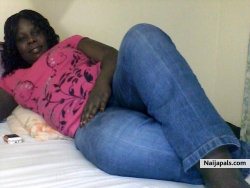 hme