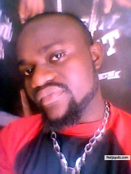 My Pix