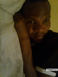 Olaide Kayode Emmanuel (emmakyng)