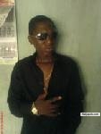 Ijaduola babajide 