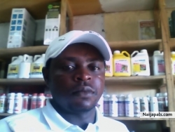 walters ngwa (wally20)