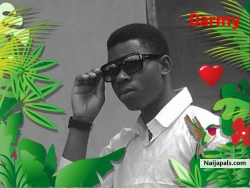 starboi best swag