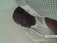 adeleye adegboyega