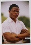 Farotimi  jayeola O.