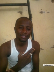 sadisu sani Umar (sadisukabo)