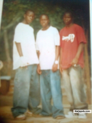 yola bone breakers