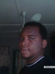 Just Chillin!!!!