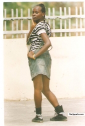 marvisqueen chinaemeze