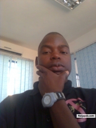 Fidelis umar