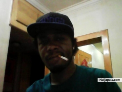 uchennaeze
