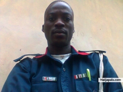 Owolabi luqman temitope (Owolabi81)