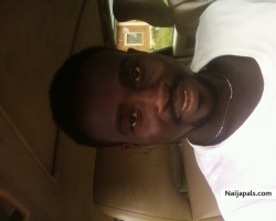 Otunba