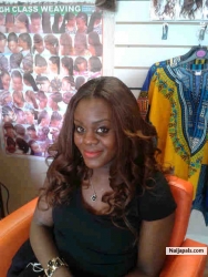 heley narcellia mouke (narcelia12)