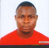 lugman ajulo