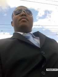Emmanuel Ugbiyobo