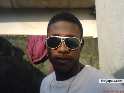 Adebiyi Gboyega awolowo 
