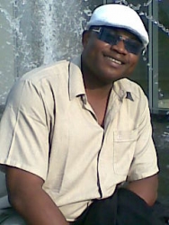 feeling cool