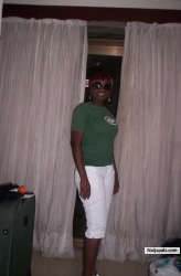 with my clothe on