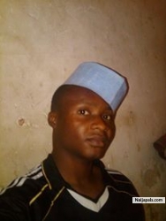 tijjani habib (thb1990)