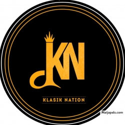 Klasiknation 