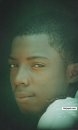 Adesina Daniel