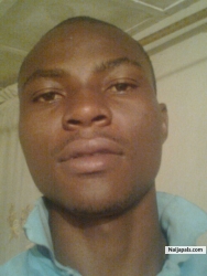 henry ovie
