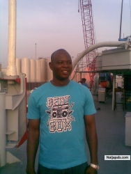 Emeka