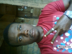 ANONYE UCHENNA .A. (UCHEWESTA)