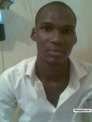 Nosa k B