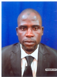 muhammed yakubu jalaluddeen (myjalaluddeen)