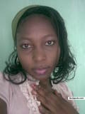 Mi self