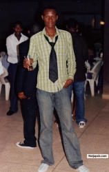 myself