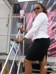 climbing 2 destination