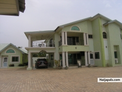 Ghana Property Mall.com (GhanaProperty)