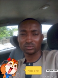 abdulsalam abubakar mohammed (abdulamin205)