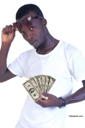 bizzy and brymo by bizzy