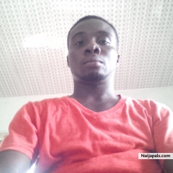 BABATUNDE (kingtboy)