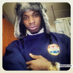 kome (shawnkome)
