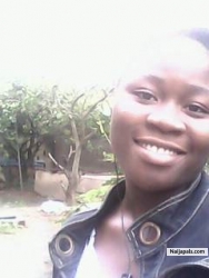 OSAI KENN