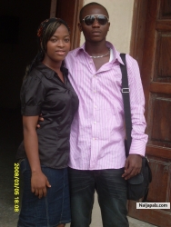 ME N MA LOVELY FRIEND.....