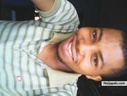hi